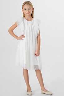 13.01 ������ MARK FORMELLE, 1225748 25-37596�-16 �����