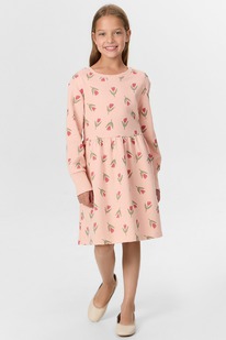 13.01 ������ MARK FORMELLE, 1194147 25-37050�-7 �������� �� �������