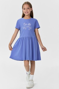 13.01 ������ MARK FORMELLE, 1135011 25-38826�-0 ������� +������