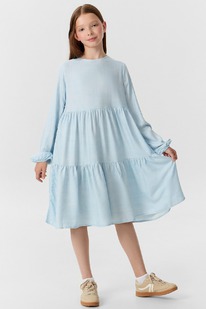 13.01 ������ MARK FORMELLE, 1133405 24-33472�-9 ������� ���� -������� �����