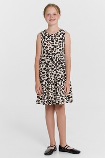 13.01 ������ MARK FORMELLE, 1132190 24-27506�-0 ������� �� �����