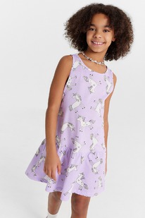 13.01 ������ MARK FORMELLE, 1124189 22/22437�-0 ��������� �� ���������