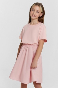 13.01 ������ MARK FORMELLE, 1105886 24-32521�-14 ���������� - �������