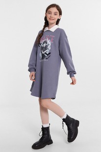 13.01 ������ MARK FORMELLE, 1079238 24-31101�-7 ������� +������