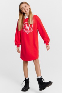 13.01 ������ MARK FORMELLE, 1071723 24-31102�-7 �.������� +������