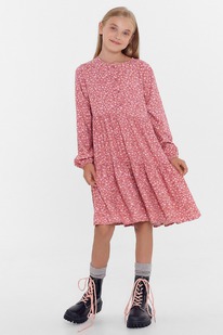 13.01 ������ MARK FORMELLE, 1046001 24-28908�-9 �������� �� �.�������