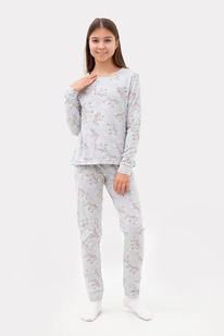 13.01 ������ MARK FORMELLE, 962739 22/23900��-0 ����� �� �����