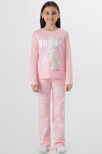 13.01 ������ MARK FORMELLE, 1225540 25-34839��-0 ������� +����� ������� �� �����