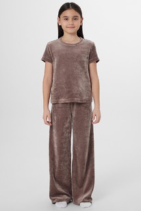 13.01 ������ MARK FORMELLE, 1221783 25-36304�-3 ����