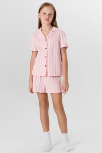 13.01 ������ MARK FORMELLE, 1218914 25-37344��-0 ������� ������� +minsk