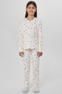 13.01 ������ MARK FORMELLE, 1215880 25-35645��-2 �������� �� ������