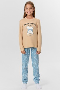 13.01 ������ MARK FORMELLE, 1194162 25-35754��-2 ���������� ������� +����� �� ��