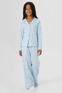 13.01 ������ MARK FORMELLE, 1193116 25-35609��-0 �������� �� �������