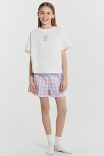 13.01 ������ MARK FORMELLE, 1193110 25-37441��-14 ����� +������ �� ��.�������