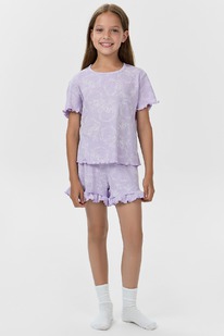 13.01 ������ MARK FORMELLE, 1135565 25-38913��-1 ������ �� �������