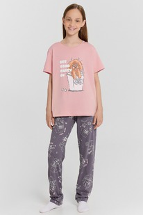 13.01 ������ MARK FORMELLE, 1132947 24-34017��-0 ������� ���� +������� �� �����