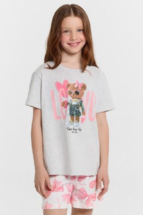 13.01 ������ MARK FORMELLE, 1132505 25-35242��-0 ����� ������ 4306-� +������� ��