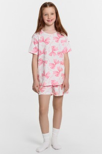 13.01 ������ MARK FORMELLE, 1132504 25-35242��-0 ������� �� �����