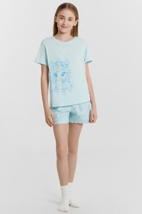 13.01 ������ MARK FORMELLE, 1131938 24-26528��-0 �������� ����� +��������� �� ��