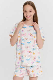 13.01 ������ MARK FORMELLE, 1120109 25-35242��-0 �������� �� ��.��������