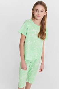 13.01 ������ MARK FORMELLE, 1083019 24-26532��-0 �������� �� ��������