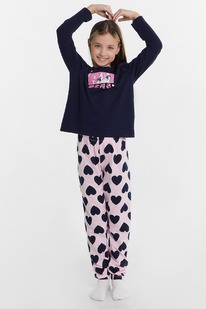 13.01 ������ MARK FORMELLE, 1079020 24-28004��-0 ���� +����� �������� �� �������