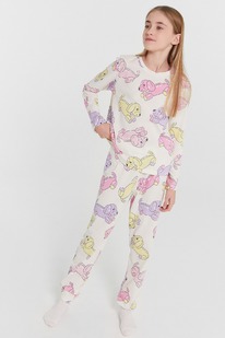 13.01 ������ MARK FORMELLE, 1076730 24-28726��-0 ������� �� ��������