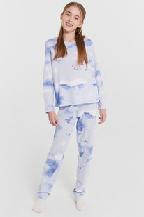 13.01 ������ MARK FORMELLE, 1075874 24-28006��-0 ������� �����