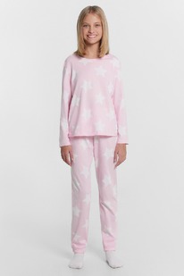 13.01 ������ MARK FORMELLE, 1067327 24-28004��-0 ������� ������ �� �������� -���