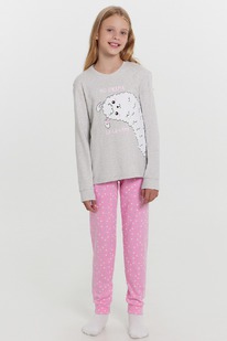 13.01 ������ MARK FORMELLE, 1047126 24-28884��-2 ����� ������ 4306-� +����������