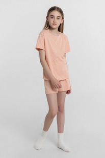 13.01 ������ MARK FORMELLE, 1042410 24-26916��-0 �������� �� ����������