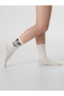 13.01 ����� ������� MARK FORMELLE, 1227779 B4-25430K-1 ��������