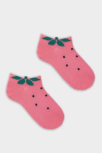 13.01 ����� ������� MARK FORMELLE, 1227614 B3-25406K �������