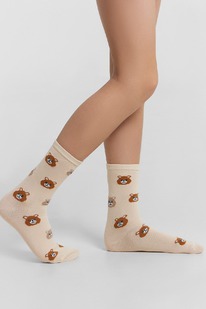 13.01 ����� MARK FORMELLE, 1226474 B2-24430K-1 �������