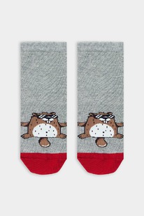 13.01 ����� MARK FORMELLE, 1226471 B2-21430K-2 ����� ������