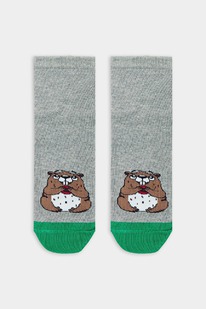 13.01 ����� MARK FORMELLE, 1226468 B2-21430K-2 ����� ������