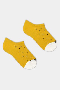 13.01 ����� MARK FORMELLE, 1225845 B4-22453K �������� /���������