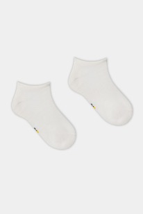 13.01 ����� MARK FORMELLE, 1225751 B2-22406K ��������