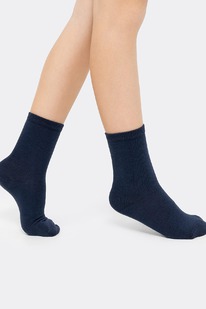 13.01 ����� MARK FORMELLE, 1220576 B4-25430KBY �.�����