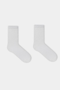 13.01 ����� MARK FORMELLE, 1216464 B4-22456K-1 �������� ������