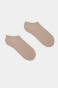 13.01 ����� MARK FORMELLE, 1214672 B3-22406K ��������