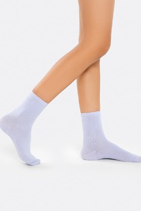 13.01 ����� MARK FORMELLE, 1213774 B4-22430K ��.�������