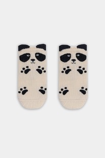 13.01 ����� MARK FORMELLE, 1212557 B4-25406K �������