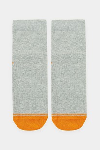 13.01 ����� MARK FORMELLE, 1210419 B5-21400K-1 ����� ������ /���������