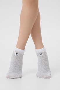 13.01 ����� MARK FORMELLE, 1210314 B3-25406K ��.����� ������