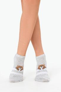 13.01 ����� MARK FORMELLE, 1210310 B3-25406K ��.����� ������