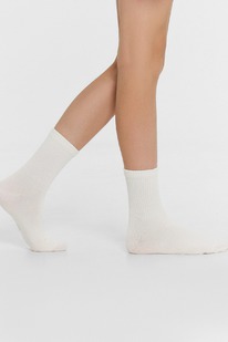 13.01 ����� MARK FORMELLE, 1207288 B3-23444K ��������