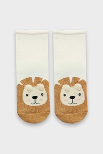 13.01 ����� MARK FORMELLE, 1206625 B2-25457K ��������