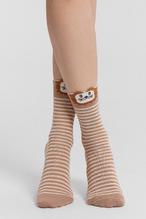 13.01 ����� MARK FORMELLE, 1202755 B4-25430K ��������