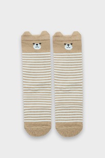 13.01 ����� MARK FORMELLE, 1202611 B4-24430K-1 ��������